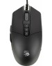A4Tech P91S BLACK ACTIVATED