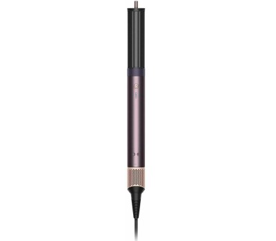 DYSON Стайлер для волос HS09 Jasper Plum