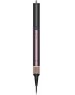 DYSON Стайлер для волос HS09 Jasper Plum