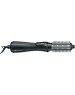 Прибор для укладки волос BRAUN AS-720 (фен-щетка)