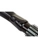 Прибор для укладки волос BRAUN AS-720 (фен-щетка)