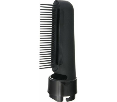 Прибор для укладки волос BRAUN AS-720 (фен-щетка)