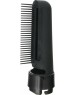 Прибор для укладки волос BRAUN AS-720 (фен-щетка)