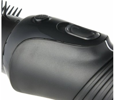 Прибор для укладки волос BRAUN AS-720 (фен-щетка)