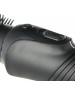 Прибор для укладки волос BRAUN AS-720 (фен-щетка)