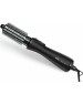 Прибор для укладки волос BRAUN AS-720 (фен-щетка)