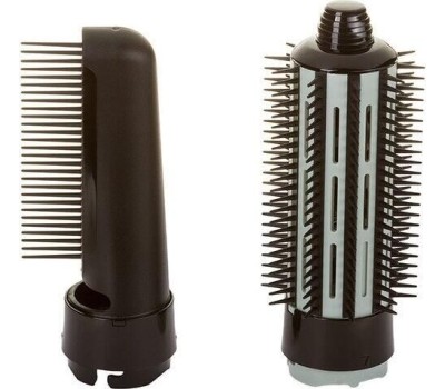 Прибор для укладки волос BRAUN AS-720 (фен-щетка)