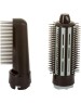 Прибор для укладки волос BRAUN AS-720 (фен-щетка)
