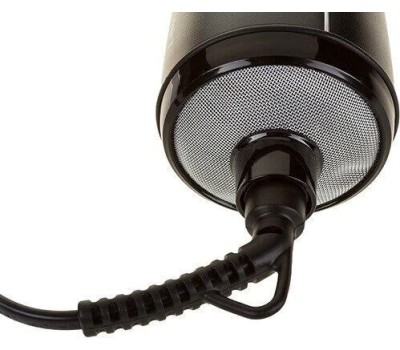 Прибор для укладки волос BRAUN AS-720 (фен-щетка)