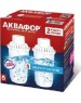Водоочистка АКВАФОР В100-5 (В5) (комплект 2шт.)