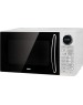 Микроволновая печь BBK 23MWG-930S/BW
