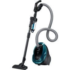 Пылесос SAMSUNG VC-20M2540JN