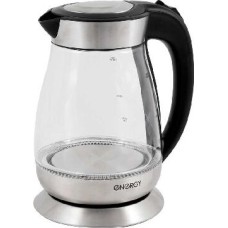 Чайник электрический ENERGY E-282 стекло (164118)