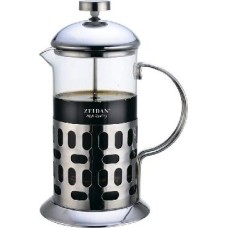 Френч-пресс ZEIDAN Z-4203 0,6л