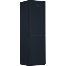 Холодильник POZIS RK FNF-172GF 344 графит