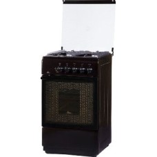 Плита газовая FLAMA FG 24022 B