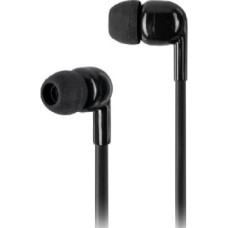 Наушники-гарнитура HARPER HV-106 BLACK