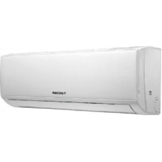 Сплит-система NEOCLIMA NS/NU-HAL07F