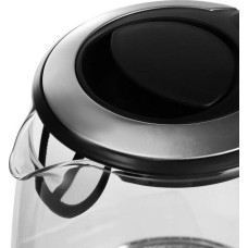 Чайник электрический CENTEK CT-0015 (2л. стекло)