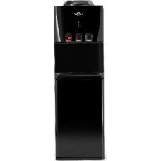 Кулер напольный VATTEN V46NKB