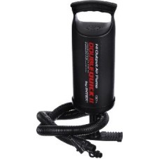 Насос ручной INTEX Насос ручной 36 см . (в коробке) Арт. 68614