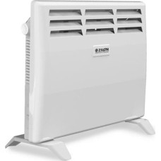 Конвектор ZILON ZHC-1500 SR3.0 ECO