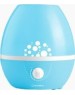 Увлажнитель воздуха ECOSTAR ESH-HP250/2,6M-BL