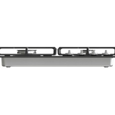Независимая варочная панель газовая GORENJE G641EXB