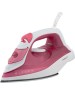 Утюг SCARLETT SC-SI30K56 розовый