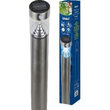 ЭЛЕКТРИКА UNIEL (UL-00007865) USL-F-168/MT800 SENSOR