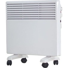 Конвектор электрический ENGY EN-500 MODERN