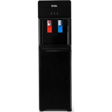 Кулер напольный AEL LC-850A BLACK