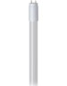 Лампа светодиодная КОСМОС LKSM_LED20WG13T840GL