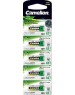 Элементы питания CAMELION (12830) A27-BP5