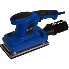 Шлифовальная машина OASIS GV-30 PRO 400 400Вт, 225х113мм, плоскошлифовальная