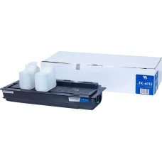 Картридж совместимый NV PRINT NV-TK6115