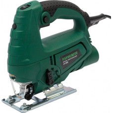 Лобзик FAVOURITE JS 920