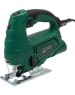 Лобзик FAVOURITE JS 920