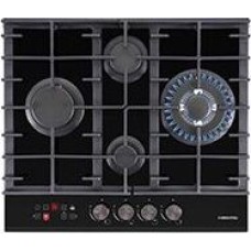 Варочная поверхность HIBERG VM 6145 B