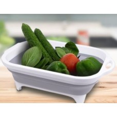 Складная корзина TAKARA NT1888