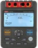Измерители UNIT (13-0042) UT511 ИЗМЕРИТЕЛЬ СОПРОТИВЛЕНИЯ ИЗОЛЯЦИИ