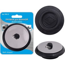 Пробка для ванной MULTIDOM Пробка для ванной H34-13