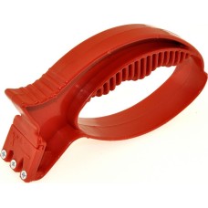 MULTIDOM Ножеточка 