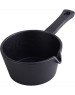 Ковш MAYER&BOCH 31147 черный
