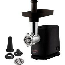 Мясорубка SCARLETT SC-MG45S71