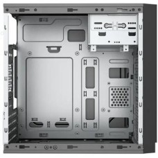 Foxline FL-702-FZ450-U32