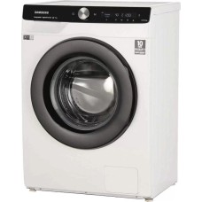 Стиральная машина Samsung WW70A6S23AE/LP