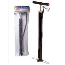 Насос NOVA BRIGHT ручной 31909