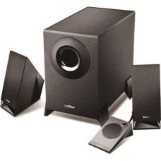 Акустика EDIFIER M1360 black