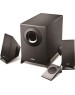 Акустика EDIFIER M1360 black